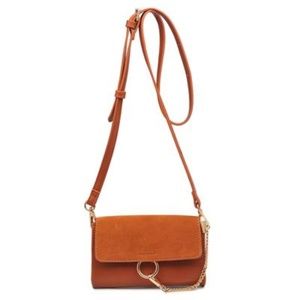 Crossbody Purse